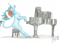 KutýdthePianist.png